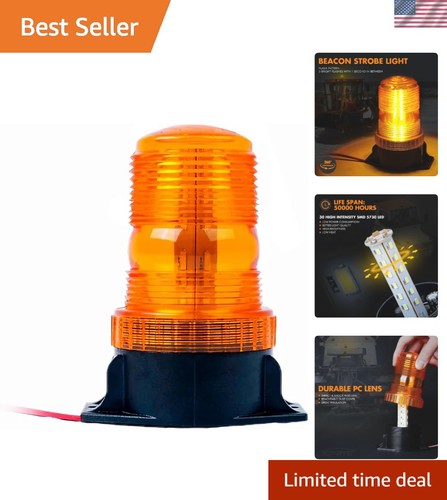 Universal fit led - universal,