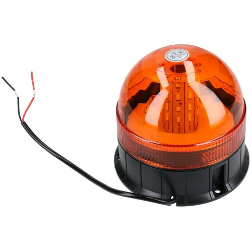 Professional led amber warning - amber,