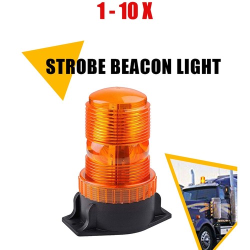 30light beacon 10xklift - beacon, 1-10xklift