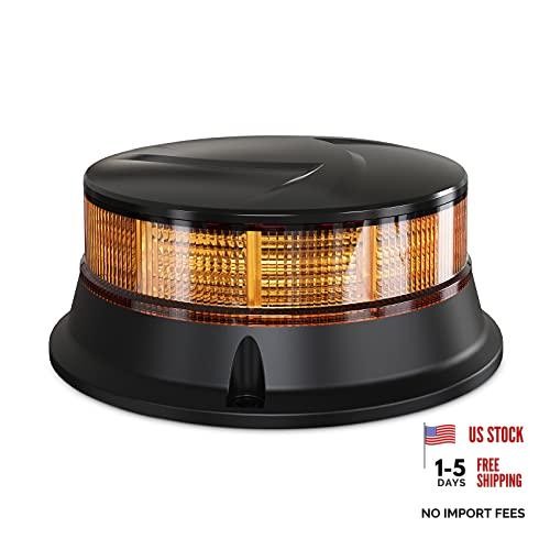 Beacon light 2inch flashing - beacon,